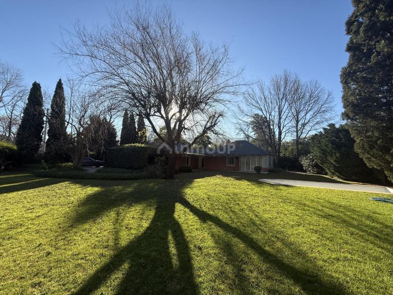 Terreno en Venta en Pilar, G.B.A. Zona Norte