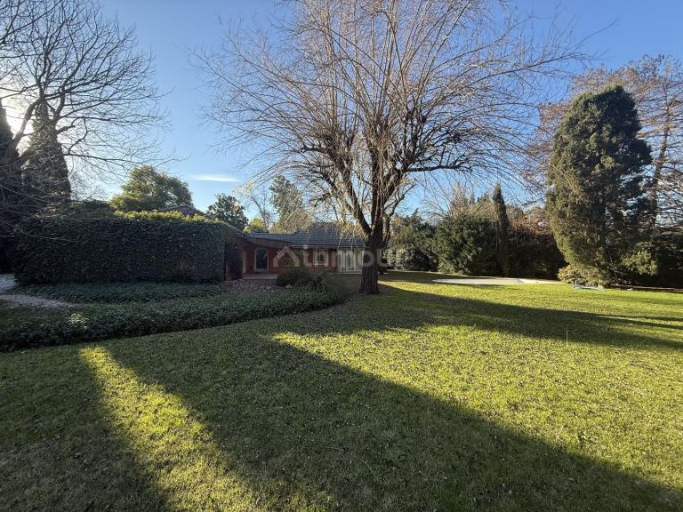 Terreno en Venta en Pilar, G.B.A. Zona Norte