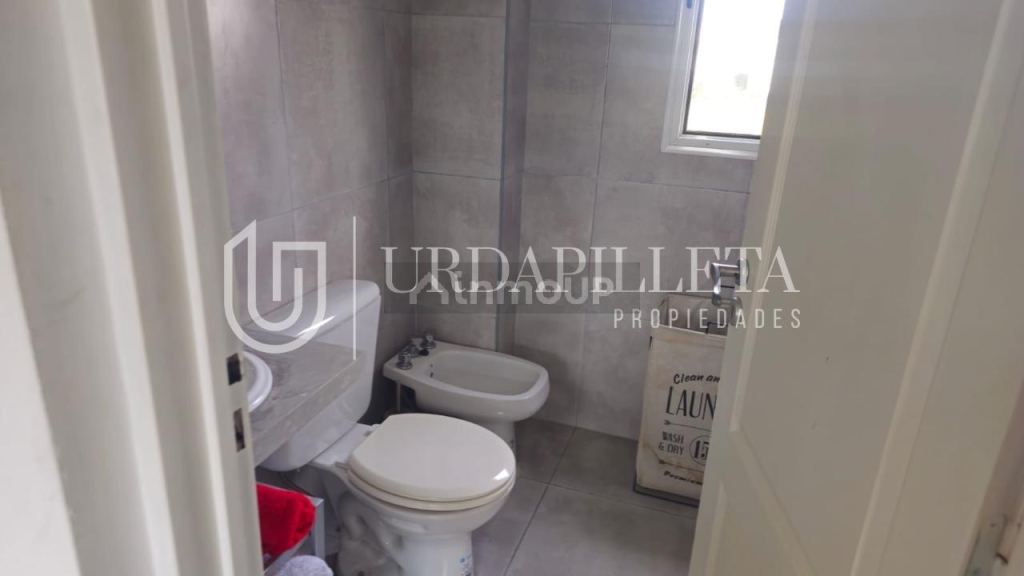 Casa en Venta en Pilar, G.B.A. Zona Norte