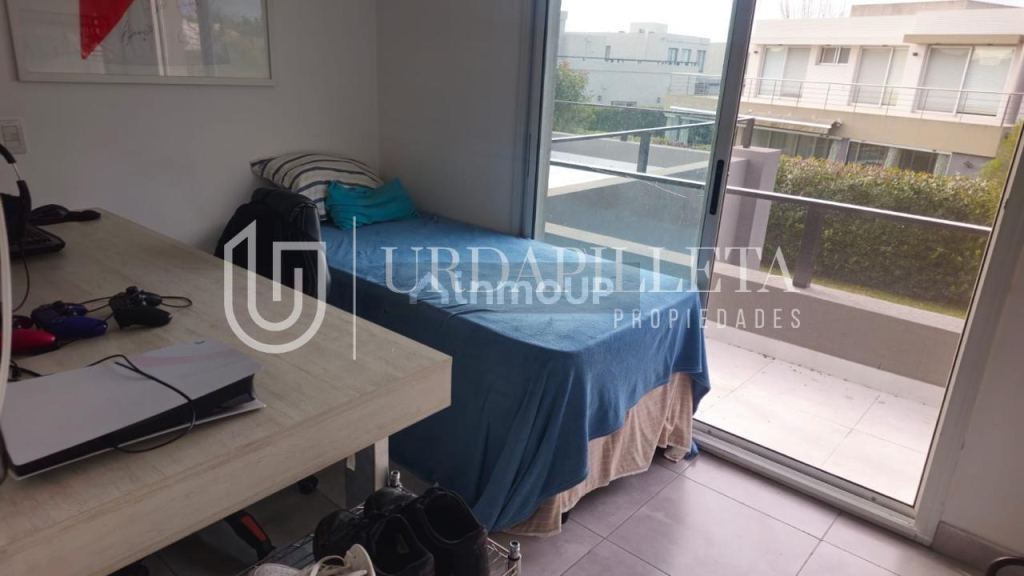 Casa en Venta en Pilar, G.B.A. Zona Norte