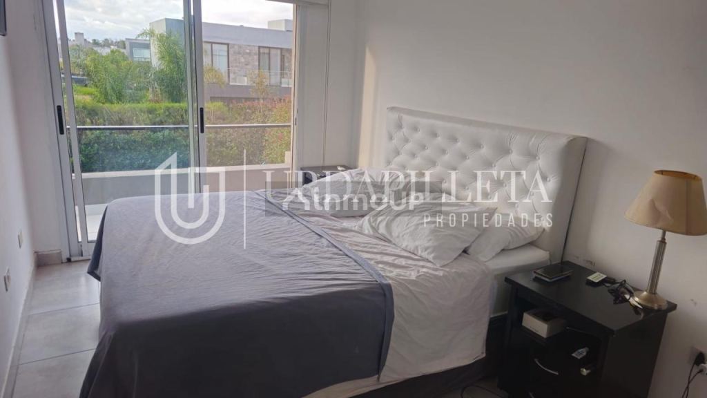 Casa en Venta en Pilar, G.B.A. Zona Norte