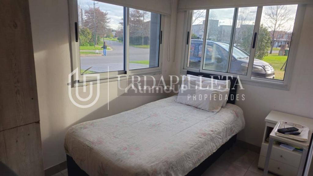 Casa en Venta en Pilar, G.B.A. Zona Norte