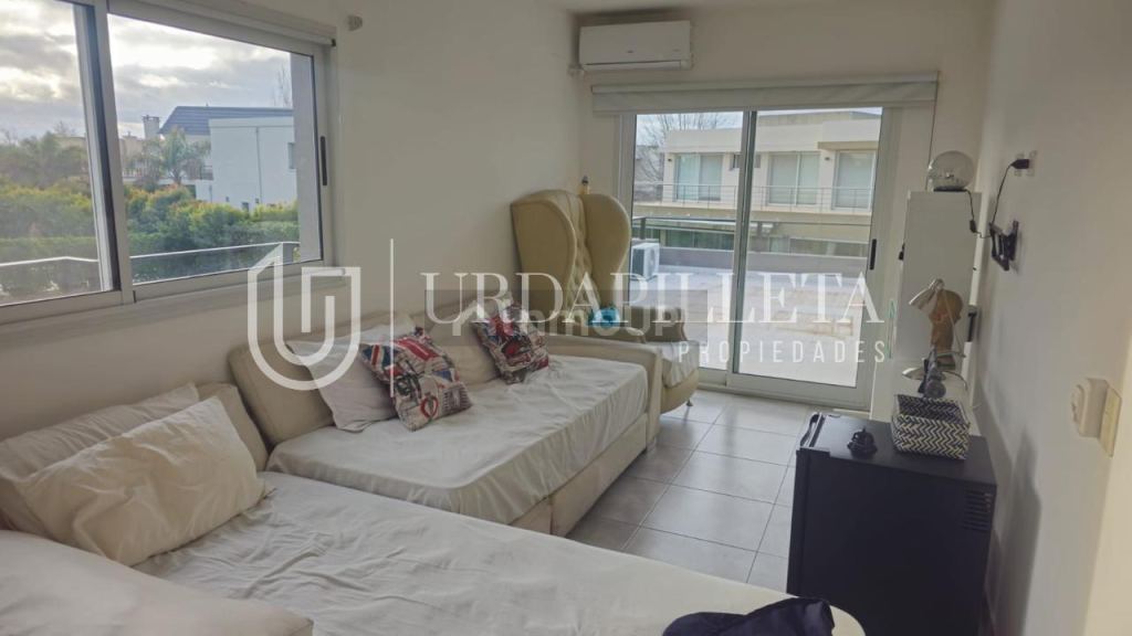 Casa en Venta en Pilar, G.B.A. Zona Norte