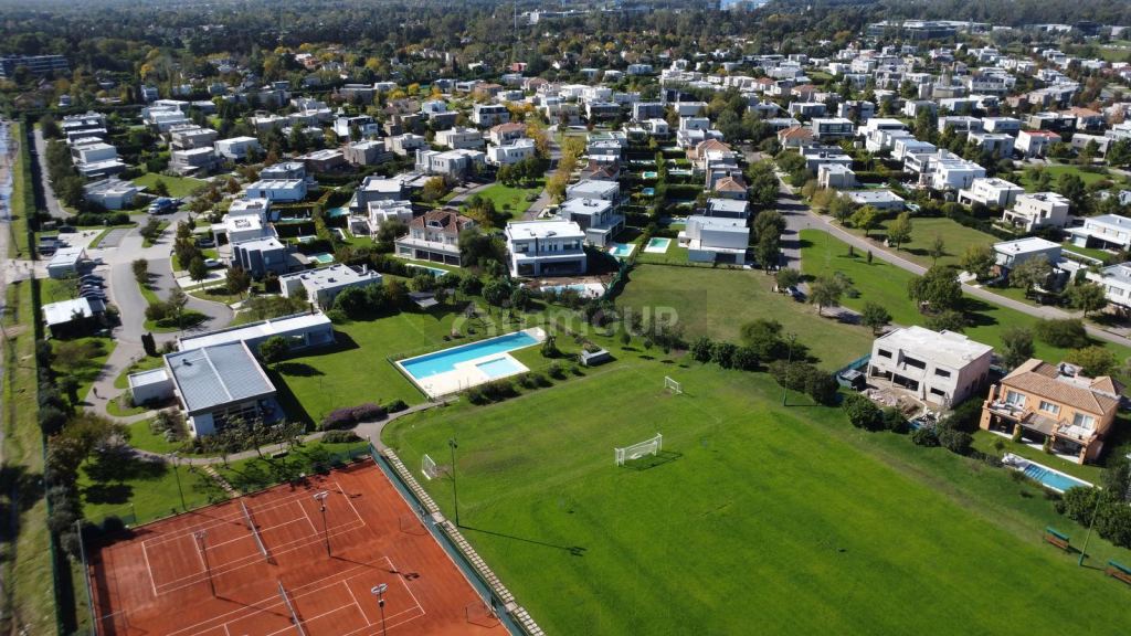 Casa en Venta en Pilar, G.B.A. Zona Norte