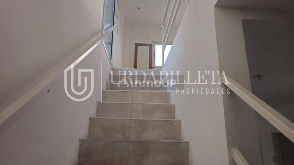Casa en Venta en Pilar, G.B.A. Zona Norte