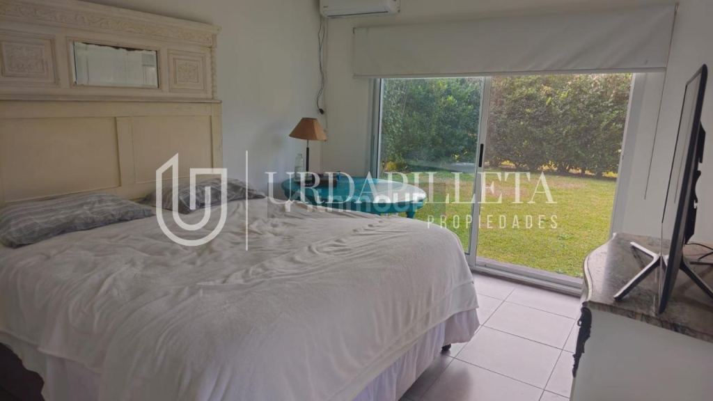 Casa en Venta en Pilar, G.B.A. Zona Norte