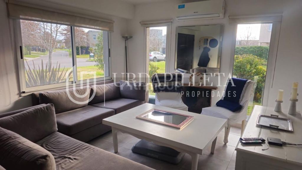 Casa en Venta en Pilar, G.B.A. Zona Norte