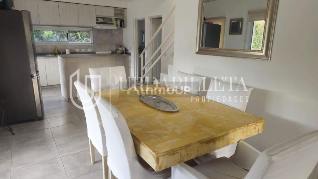 Casa en Venta en Pilar, G.B.A. Zona Norte