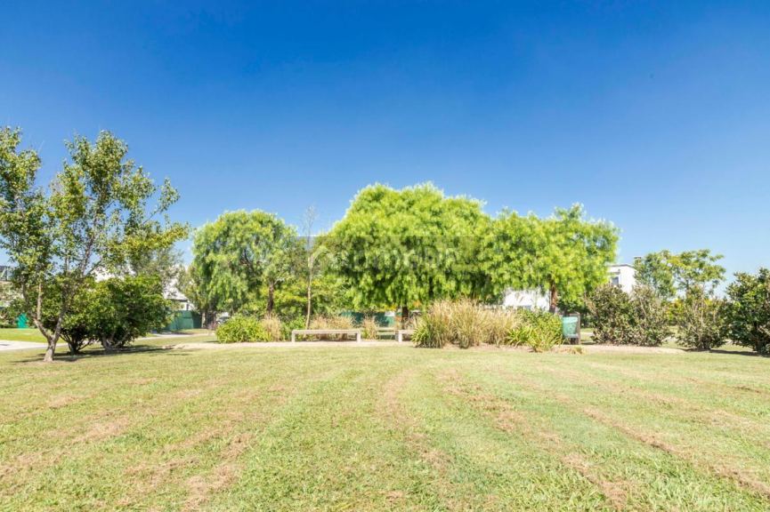 Casa en Venta en Pilar, G.B.A. Zona Norte