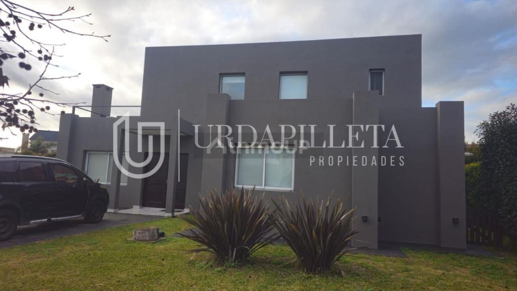 Casa en Venta en Pilar, G.B.A. Zona Norte