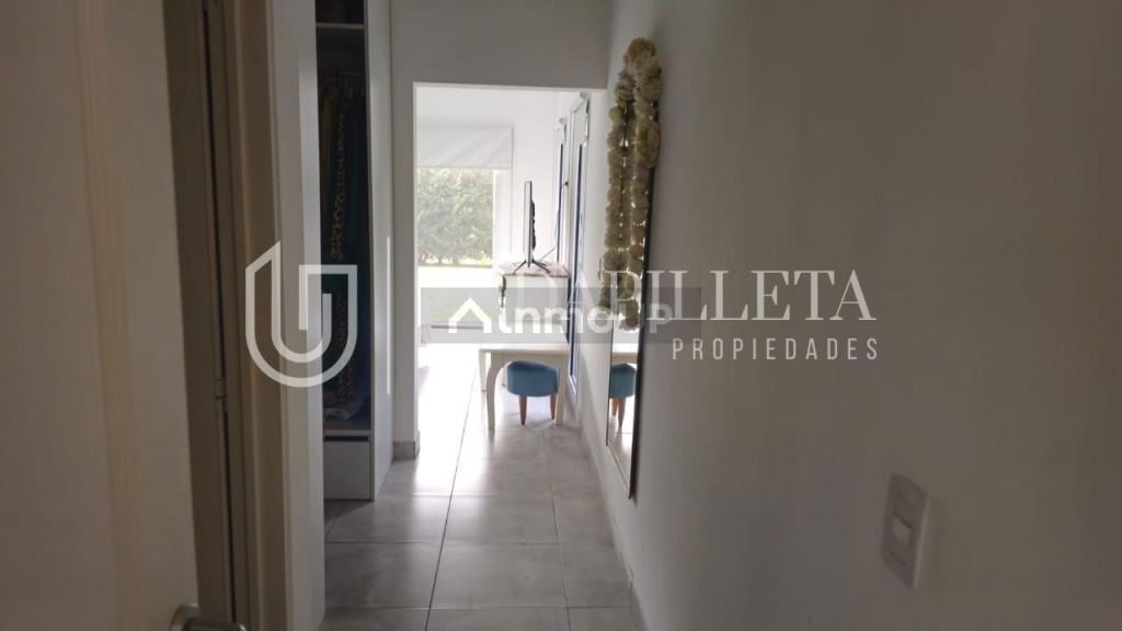 Casa en Venta en Pilar, G.B.A. Zona Norte