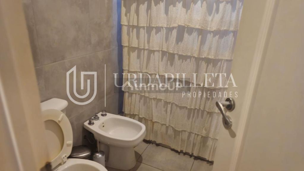 Casa en Venta en Pilar, G.B.A. Zona Norte