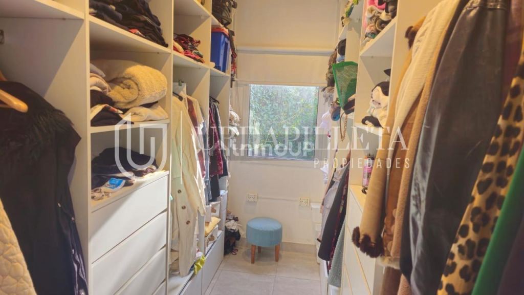 Casa en Venta en Pilar, G.B.A. Zona Norte