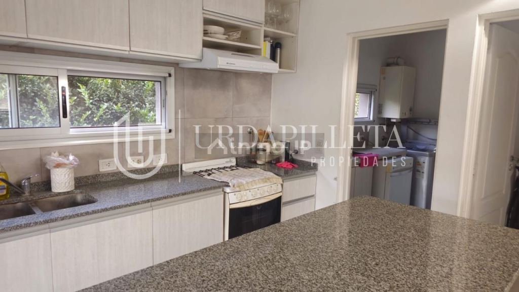 Casa en Venta en Pilar, G.B.A. Zona Norte