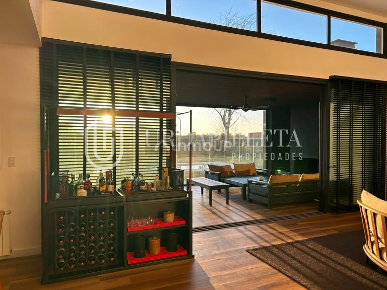 Casa en Venta en Pilar, G.B.A. Zona Norte