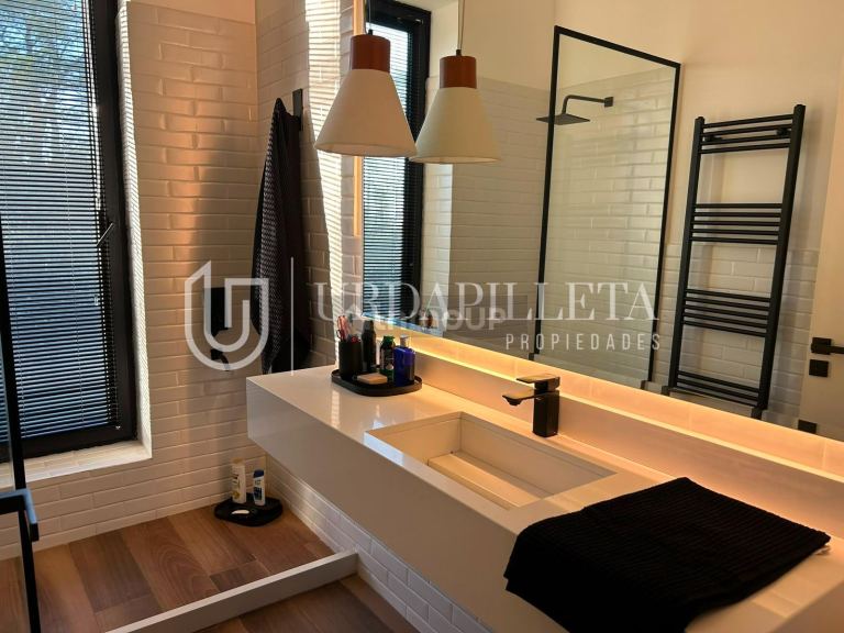 Casa en Venta en Pilar, G.B.A. Zona Norte