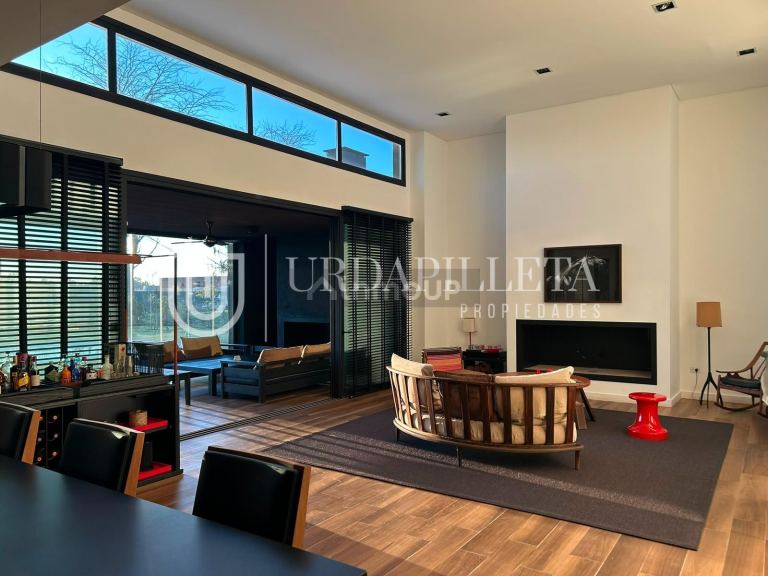 Casa en Venta en Pilar, G.B.A. Zona Norte