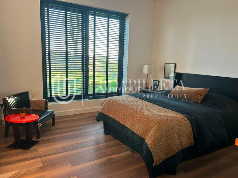 Casa en Venta en Pilar, G.B.A. Zona Norte