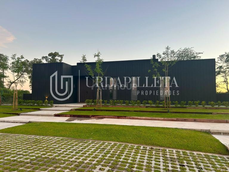 Casa en Venta en Pilar, G.B.A. Zona Norte