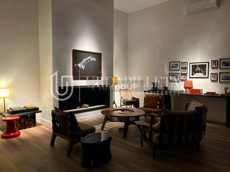 Casa en Venta en Pilar, G.B.A. Zona Norte
