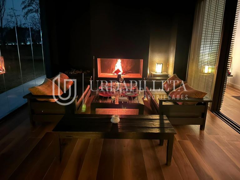 Casa en Venta en Pilar, G.B.A. Zona Norte