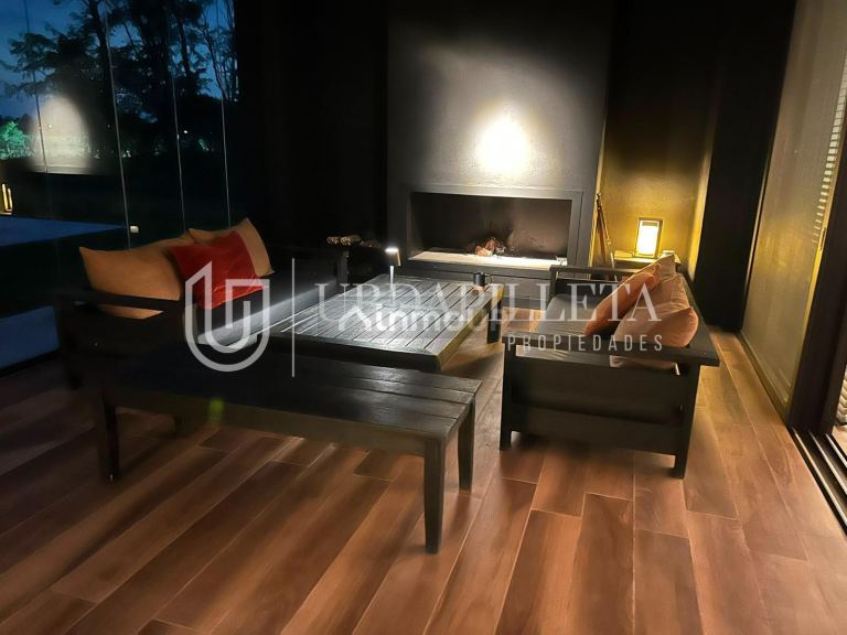 Casa en Venta en Pilar, G.B.A. Zona Norte