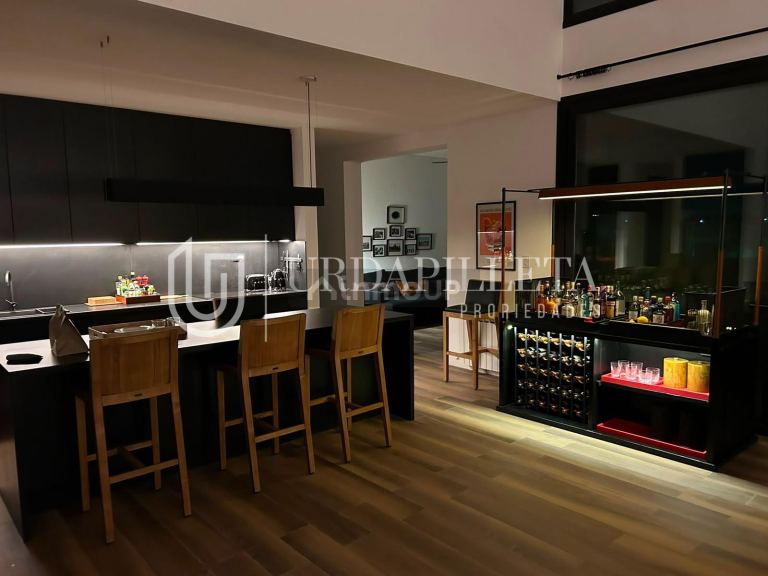 Casa en Venta en Pilar, G.B.A. Zona Norte