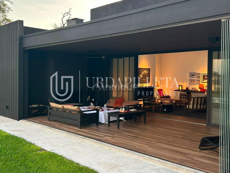 Casa en Venta en Pilar, G.B.A. Zona Norte