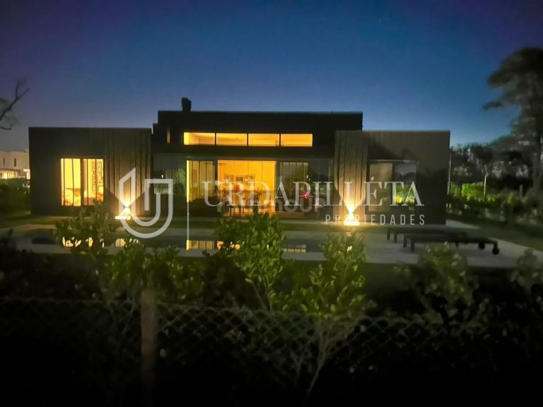 Casa en Venta en Pilar, G.B.A. Zona Norte