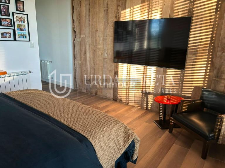 Casa en Venta en Pilar, G.B.A. Zona Norte