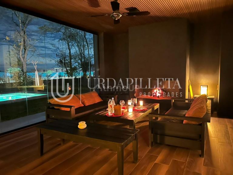 Casa en Venta en Pilar, G.B.A. Zona Norte