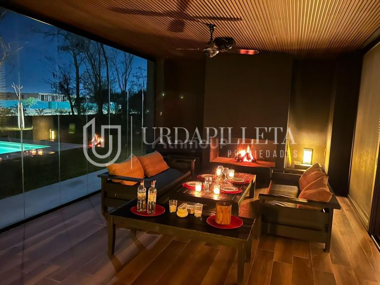 Casa en Venta en Pilar, G.B.A. Zona Norte