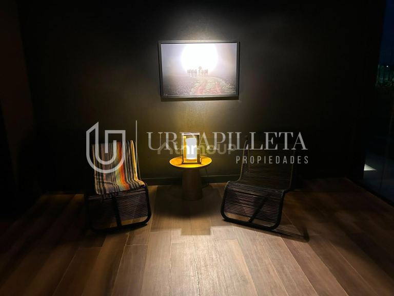 Casa en Venta en Pilar, G.B.A. Zona Norte