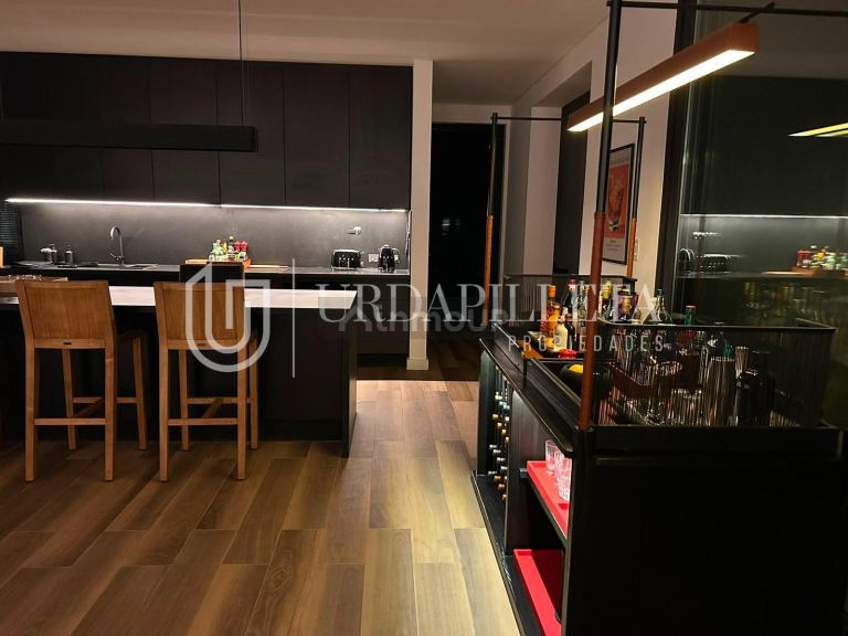 Casa en Venta en Pilar, G.B.A. Zona Norte