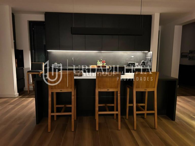 Casa en Venta en Pilar, G.B.A. Zona Norte