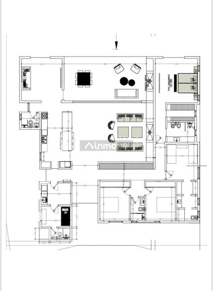 Casa en Venta en Pilar, G.B.A. Zona Norte