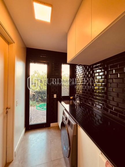 Casa en Venta en Pilar, G.B.A. Zona Norte