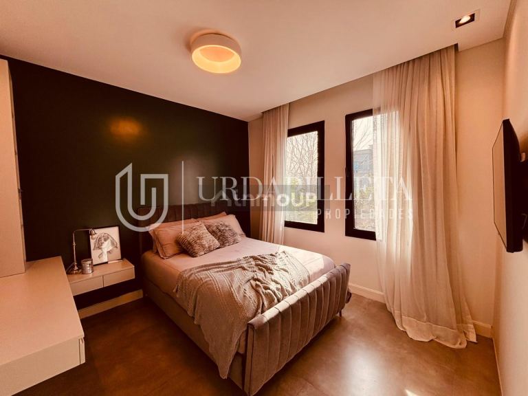 Casa en Venta en Pilar, G.B.A. Zona Norte