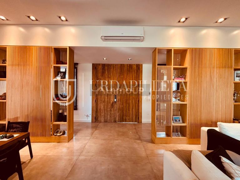 Casa en Venta en Pilar, G.B.A. Zona Norte