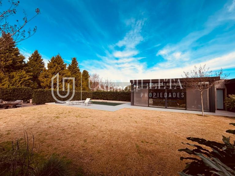 Casa en Venta en Pilar, G.B.A. Zona Norte