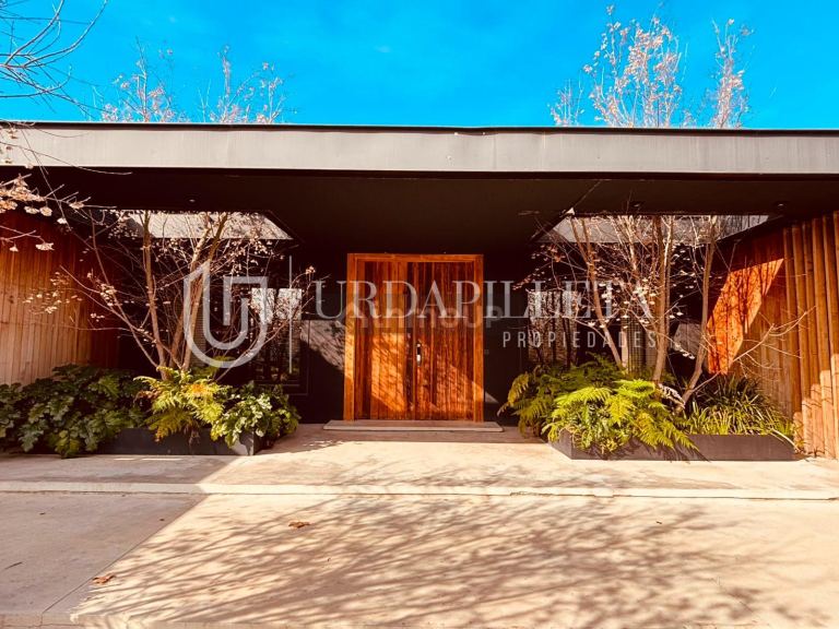 Casa en Venta en Pilar, G.B.A. Zona Norte