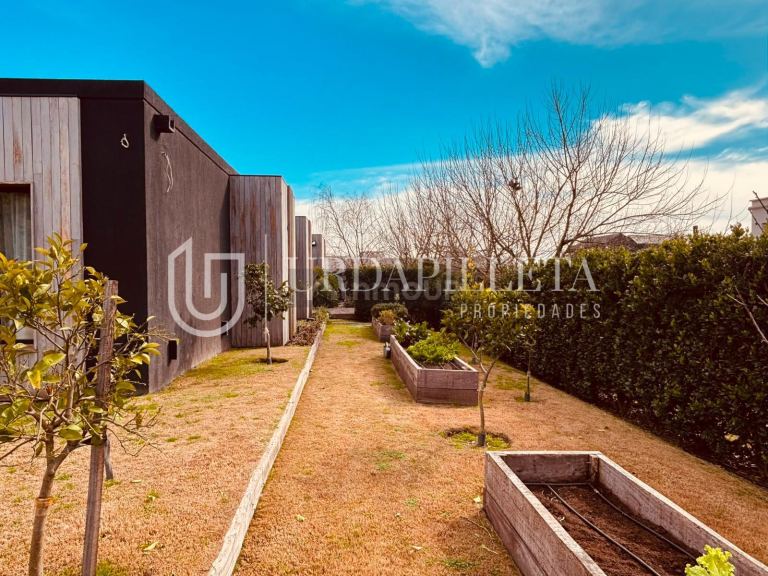 Casa en Venta en Pilar, G.B.A. Zona Norte