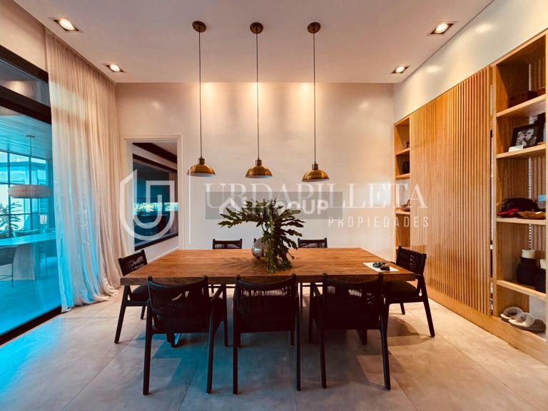 Casa en Venta en Pilar, G.B.A. Zona Norte