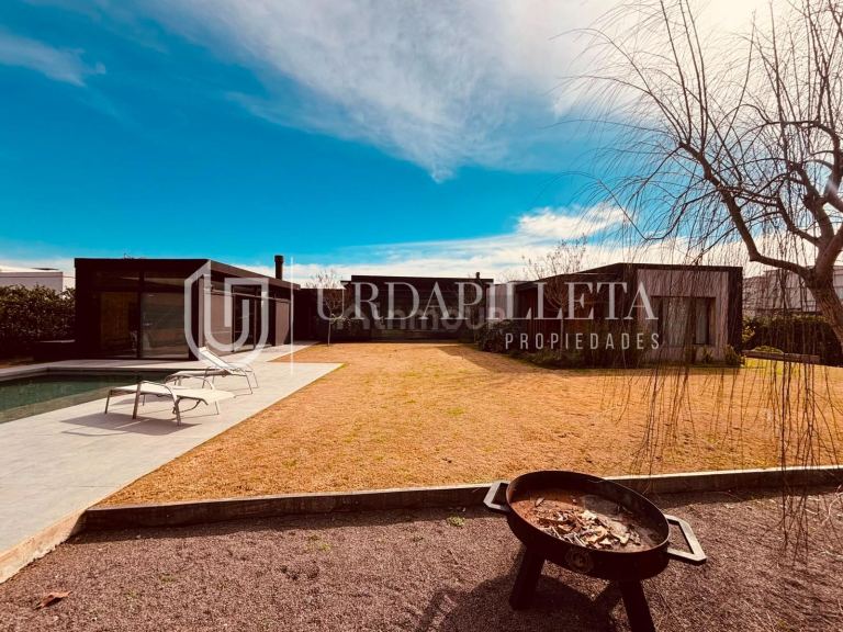 Casa en Venta en Pilar, G.B.A. Zona Norte