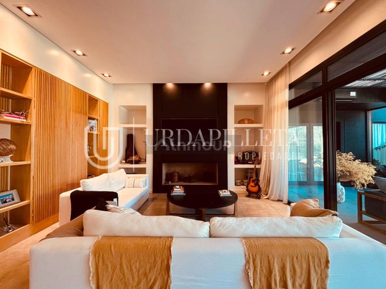 Casa en Venta en Pilar, G.B.A. Zona Norte