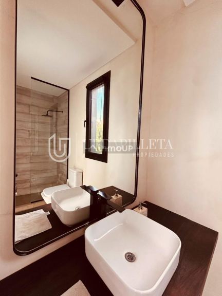 Casa en Venta en Pilar, G.B.A. Zona Norte