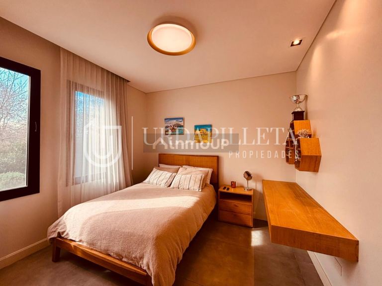 Casa en Venta en Pilar, G.B.A. Zona Norte