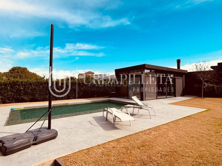 Casa en Venta en Pilar, G.B.A. Zona Norte