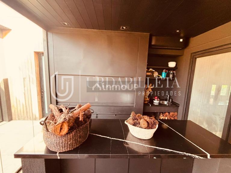 Casa en Venta en Pilar, G.B.A. Zona Norte