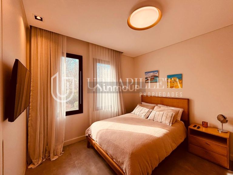 Casa en Venta en Pilar, G.B.A. Zona Norte